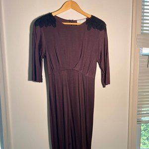 3.1 Phillip Lim Dress